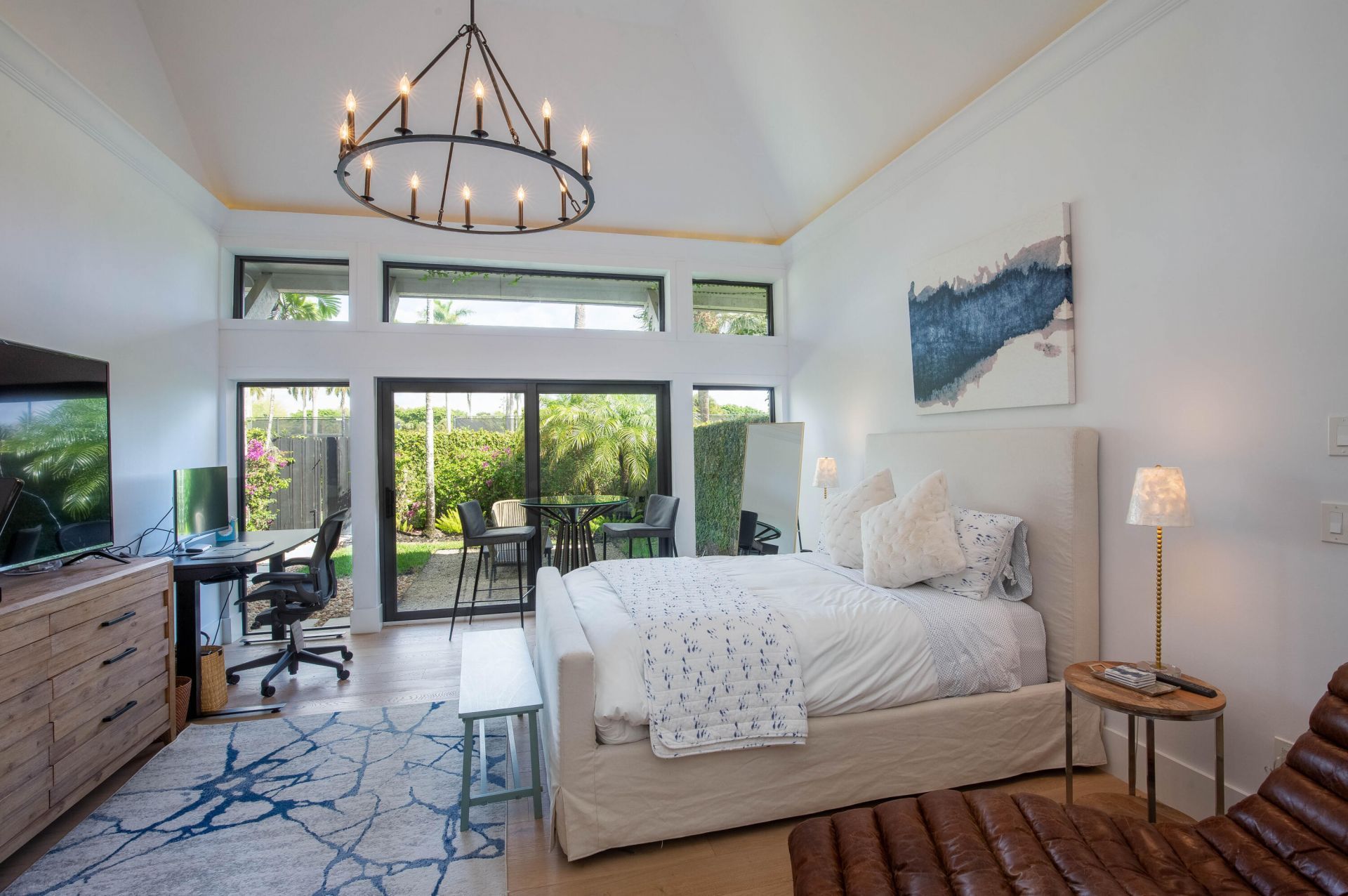 11831 Rene Lacoste Place, Wellington, FL 33414 Photo