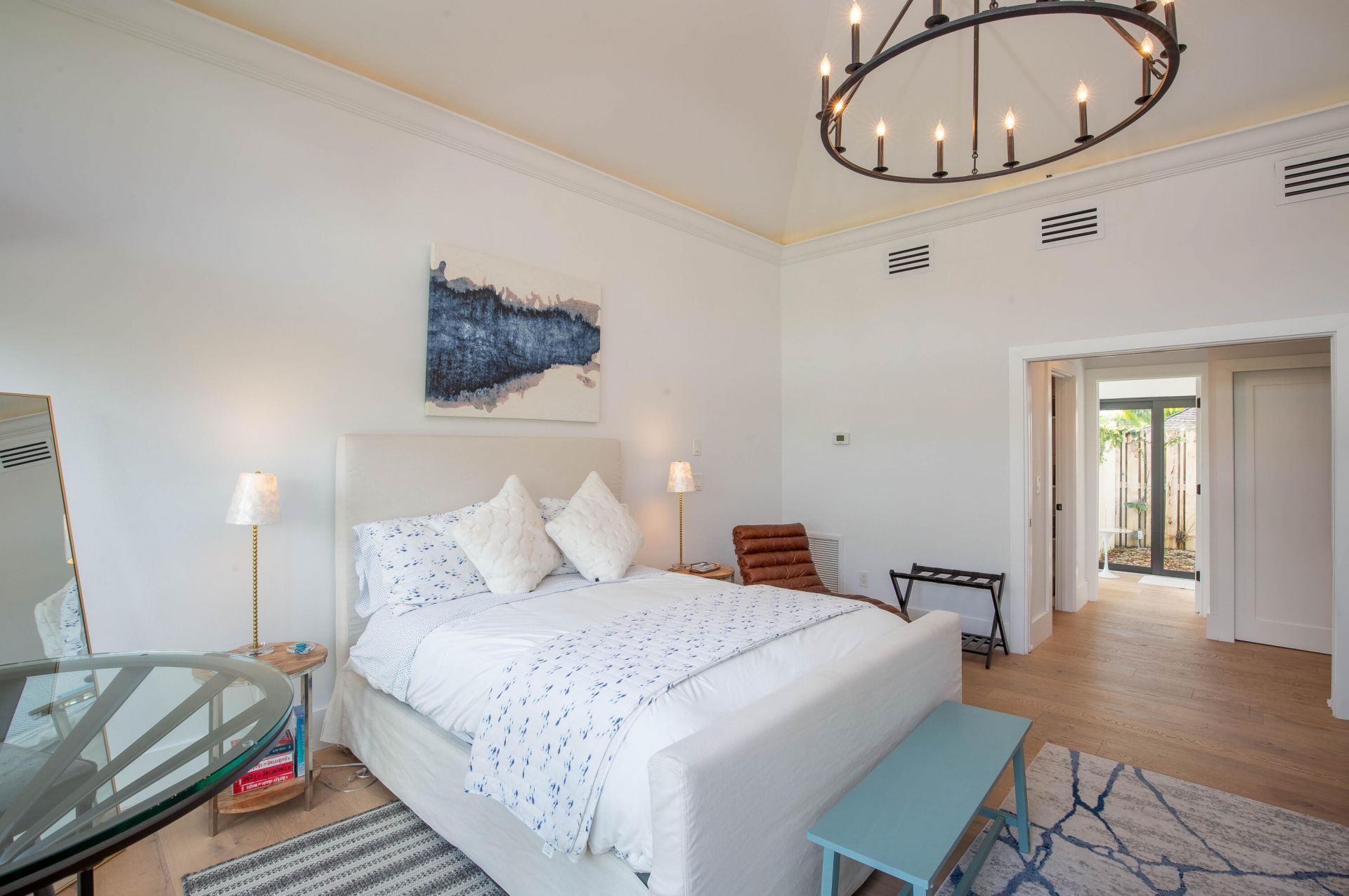 11831 Rene Lacoste Place, Wellington, FL 33414 Photo