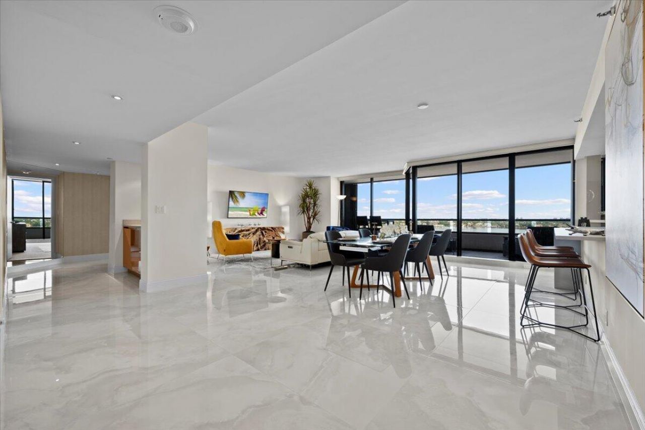 100 Lakeshore Drive, Unit 1154, North Palm Beach, FL 33408 Photo