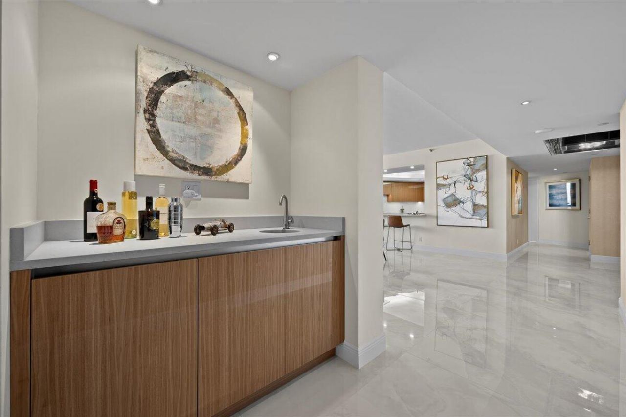 100 Lakeshore Drive, Unit 1154, North Palm Beach, FL 33408 Photo