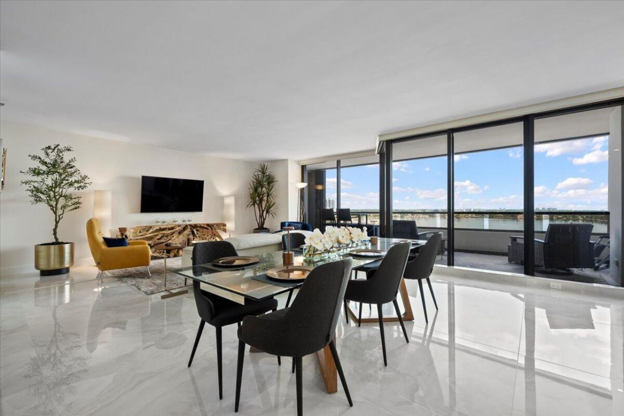 100 Lakeshore Drive, Unit 1154, North Palm Beach, FL 33408 Photo