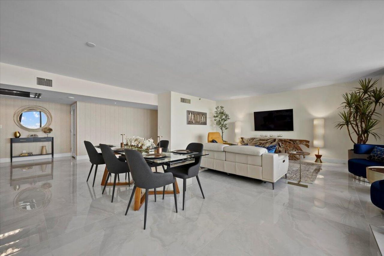 100 Lakeshore Drive, Unit 1154, North Palm Beach, FL 33408 Photo