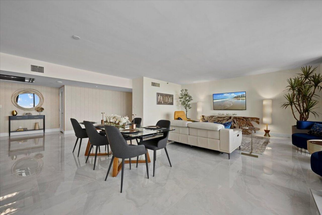 100 Lakeshore Drive, Unit 1154, North Palm Beach, FL 33408 Photo