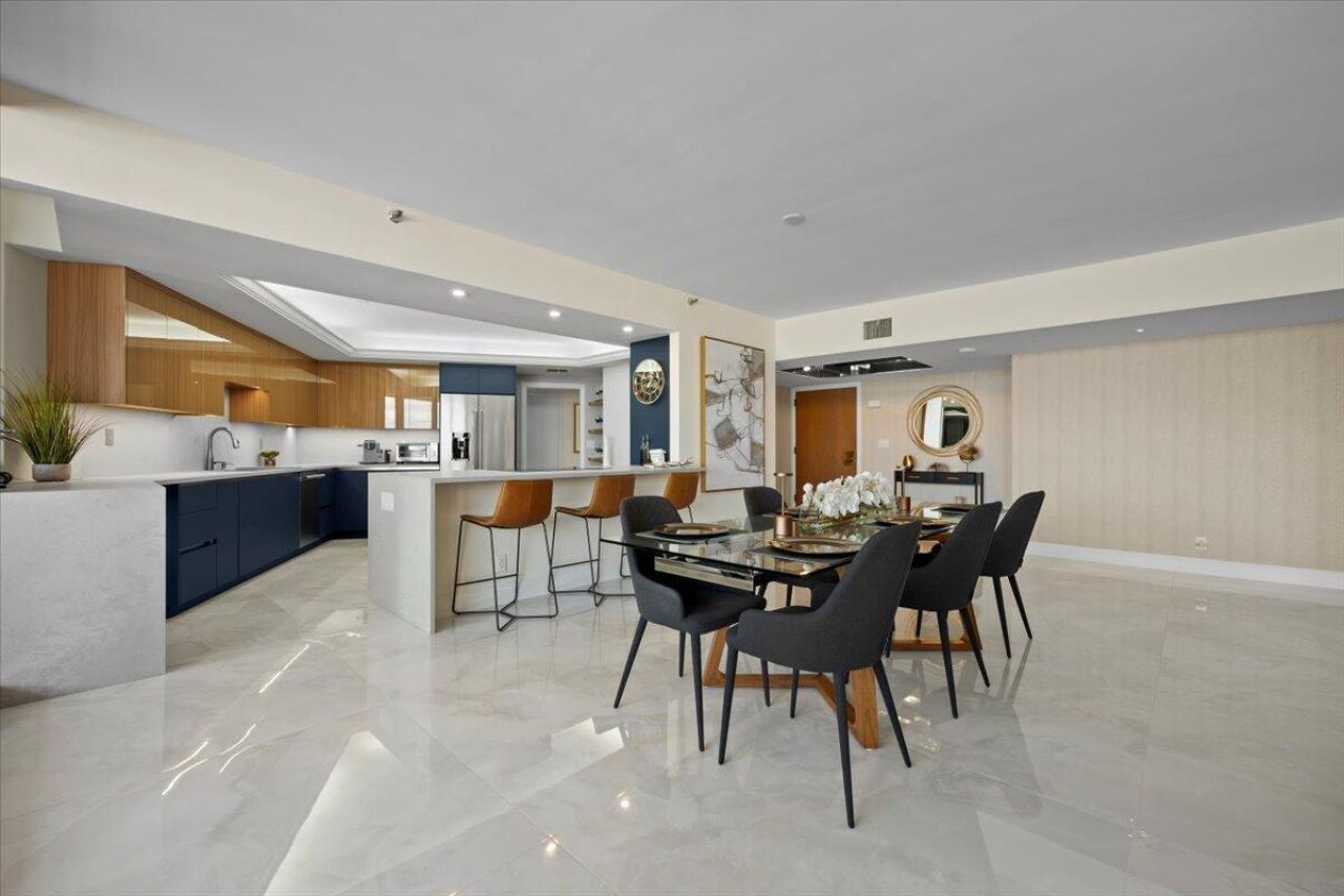 100 Lakeshore Drive, Unit 1154, North Palm Beach, FL 33408 Photo