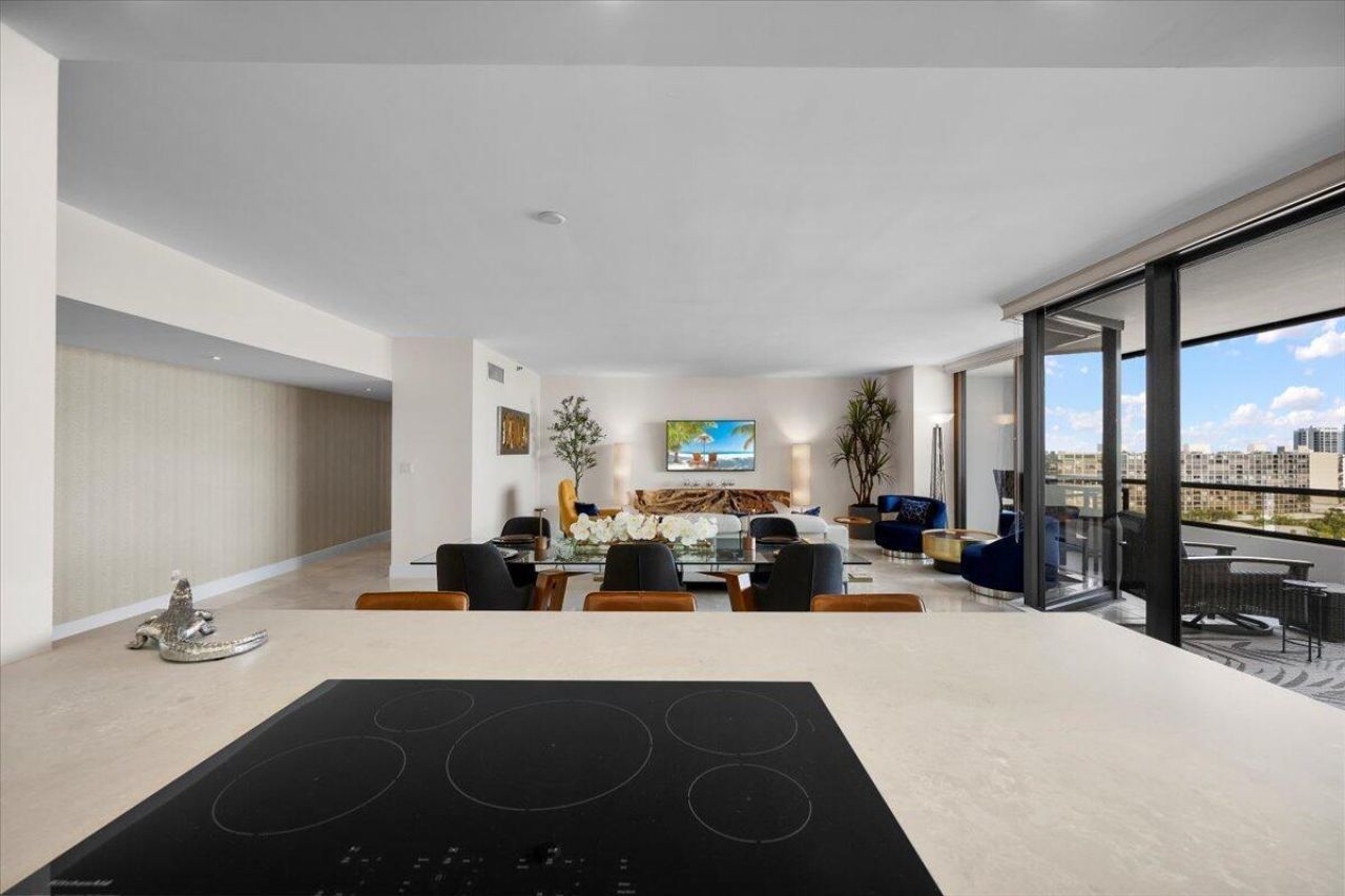 100 Lakeshore Drive, Unit 1154, North Palm Beach, FL 33408 Photo