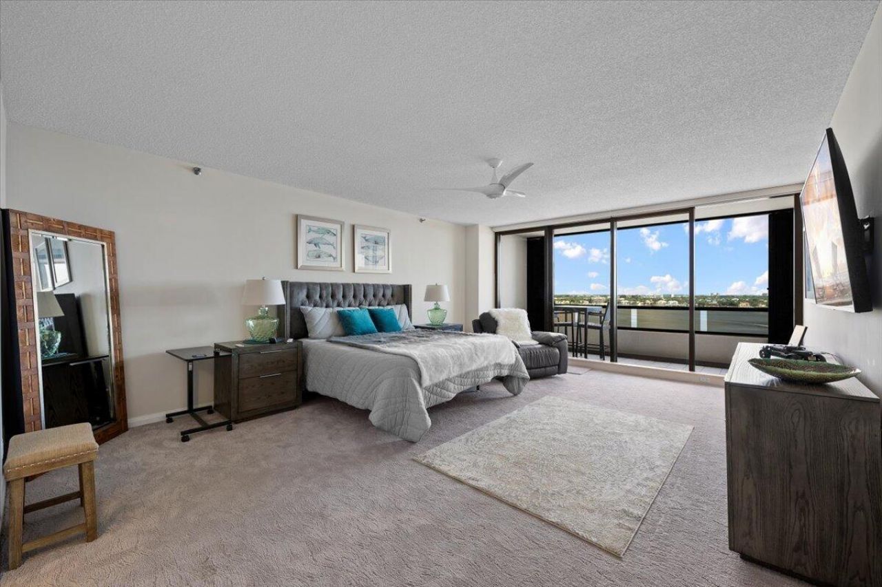 100 Lakeshore Drive, Unit 1154, North Palm Beach, FL 33408 Photo