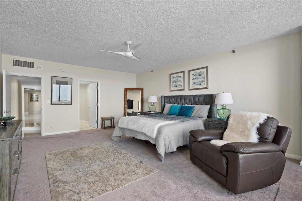 100 Lakeshore Drive, Unit 1154, North Palm Beach, FL 33408 Photo