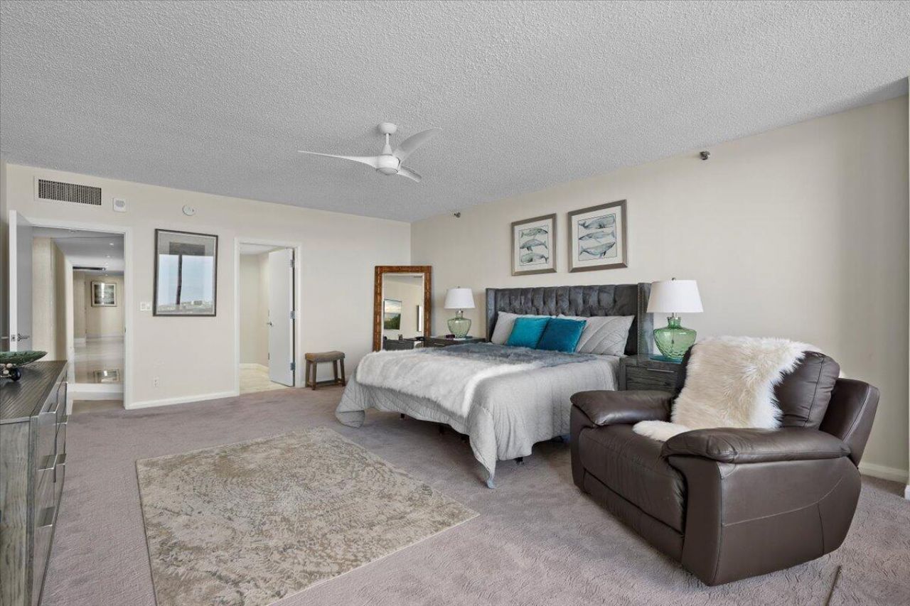 100 Lakeshore Drive, Unit 1154, North Palm Beach, FL 33408 Photo