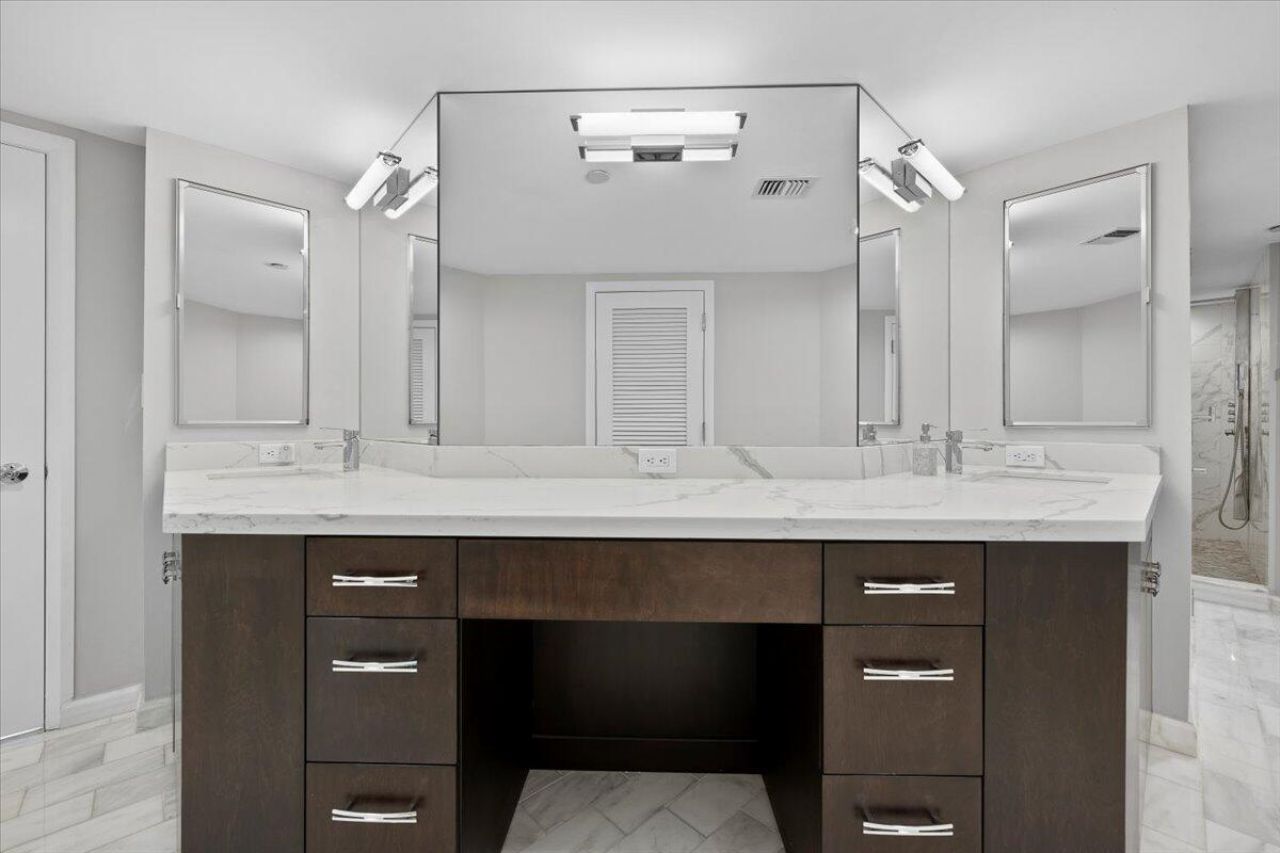 100 Lakeshore Drive, Unit 1154, North Palm Beach, FL 33408 Photo