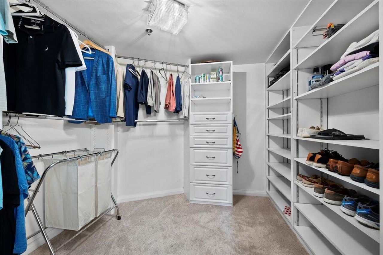 100 Lakeshore Drive, Unit 1154, North Palm Beach, FL 33408 Photo