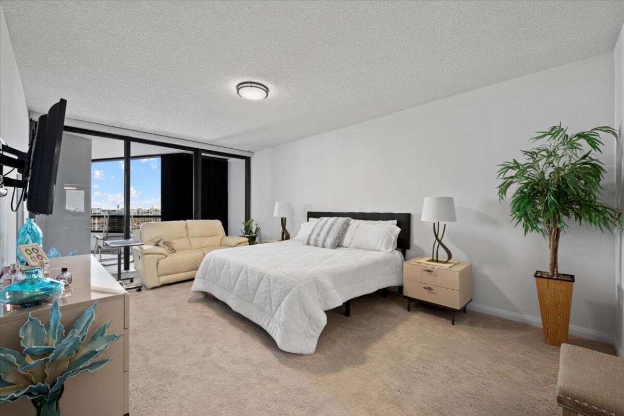 100 Lakeshore Drive, Unit 1154, North Palm Beach, FL 33408 Photo