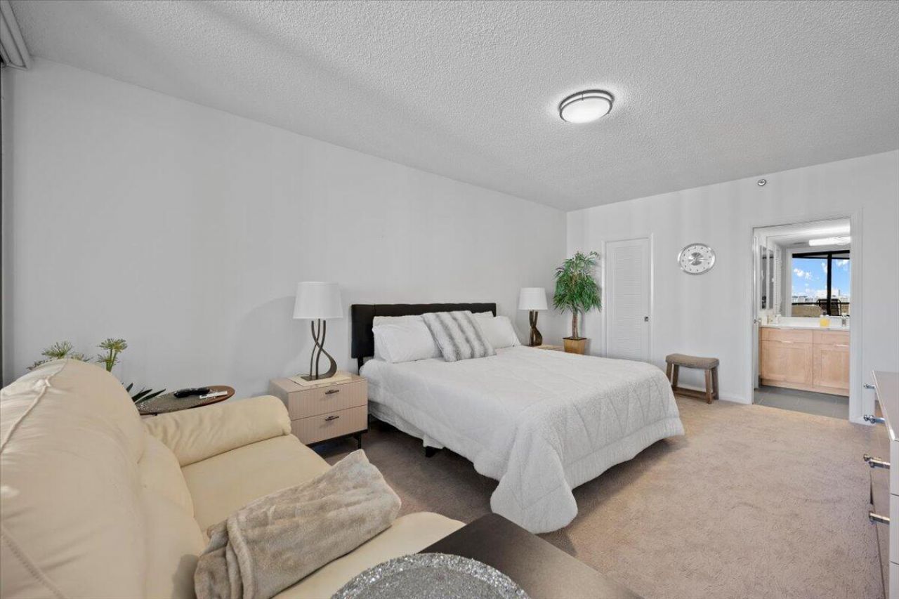 100 Lakeshore Drive, Unit 1154, North Palm Beach, FL 33408 Photo