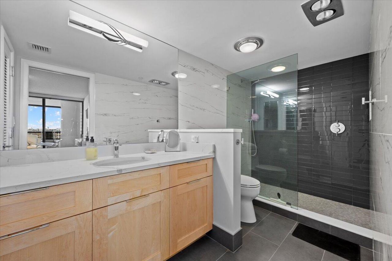 100 Lakeshore Drive, Unit 1154, North Palm Beach, FL 33408 Photo