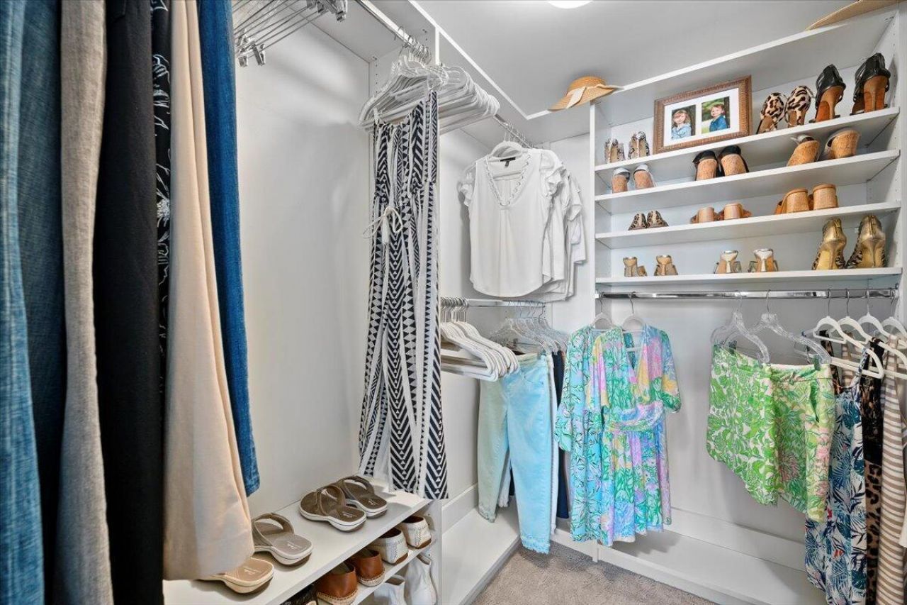 100 Lakeshore Drive, Unit 1154, North Palm Beach, FL 33408 Photo