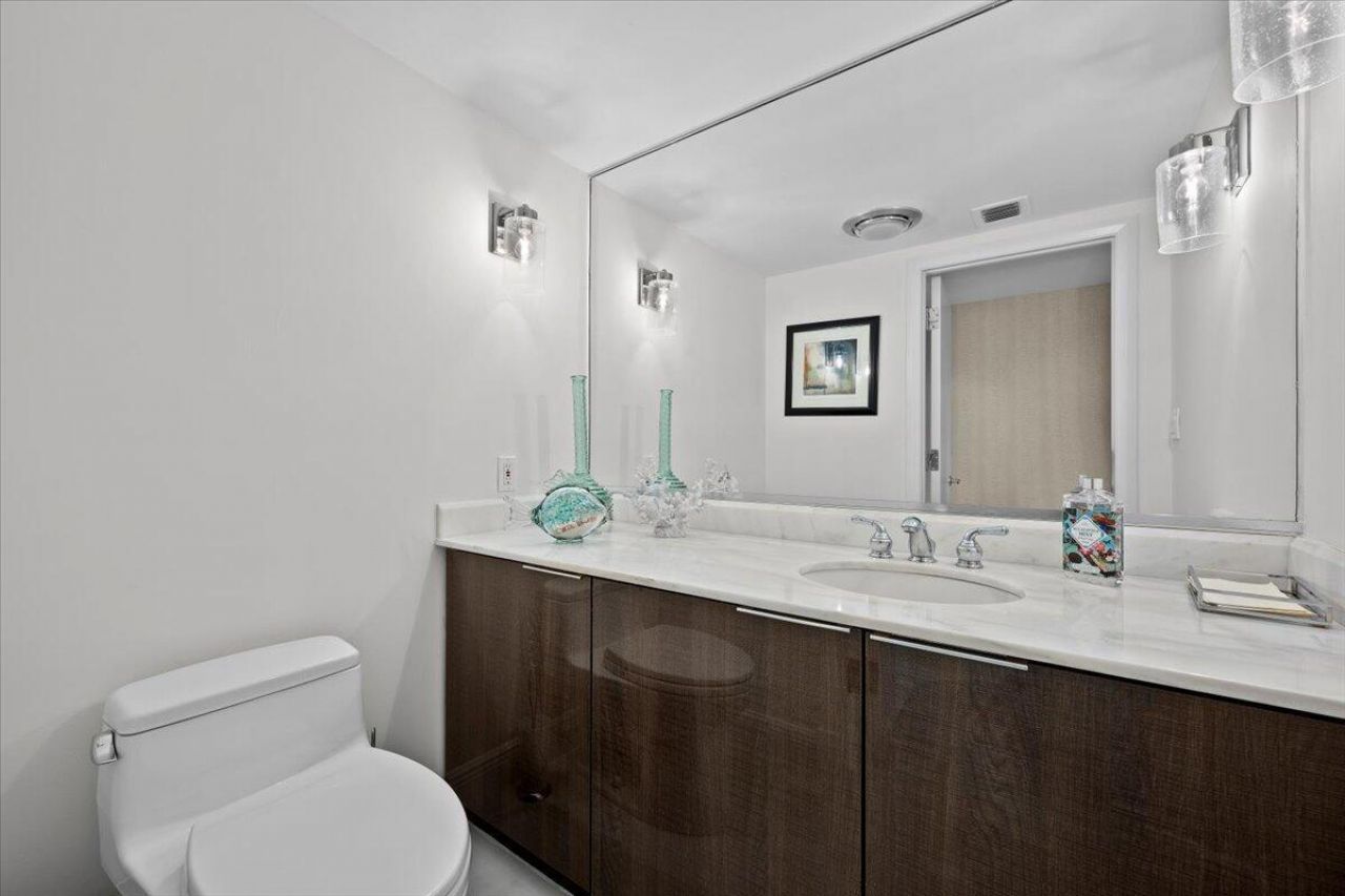 100 Lakeshore Drive, Unit 1154, North Palm Beach, FL 33408 Photo