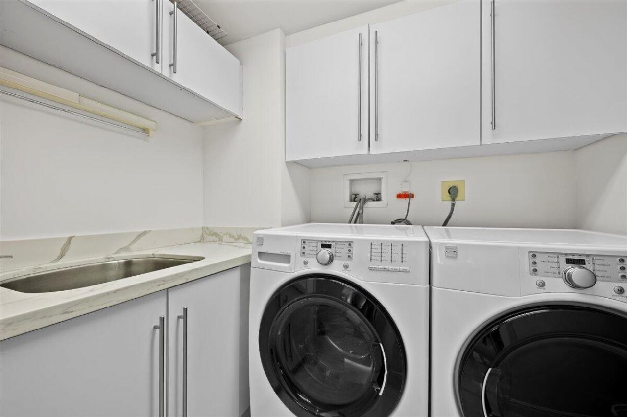 100 Lakeshore Drive, Unit 1154, North Palm Beach, FL 33408 Photo