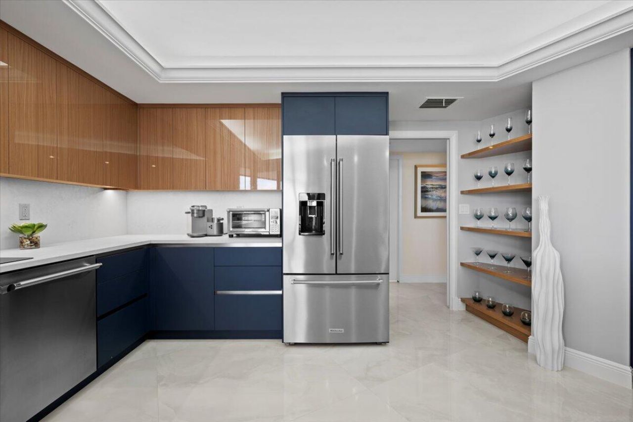 100 Lakeshore Drive, Unit 1154, North Palm Beach, FL 33408 Photo