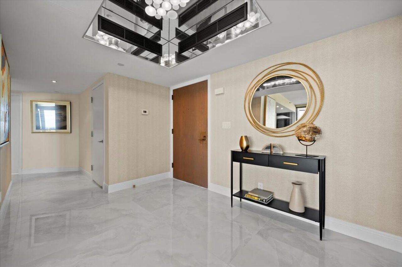 100 Lakeshore Drive, Unit 1154, North Palm Beach, FL 33408 Photo