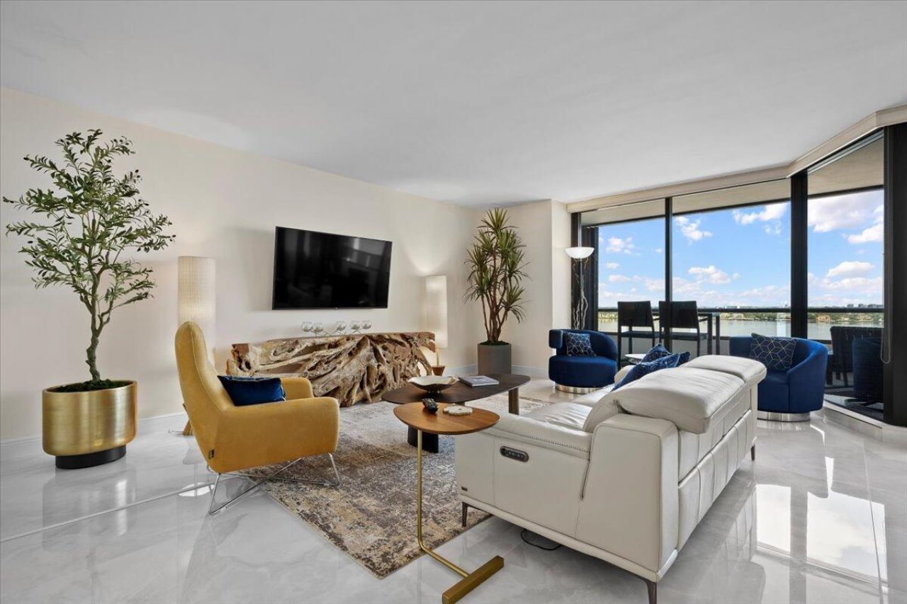 100 Lakeshore Drive, Unit 1154, North Palm Beach, FL 33408 Photo
