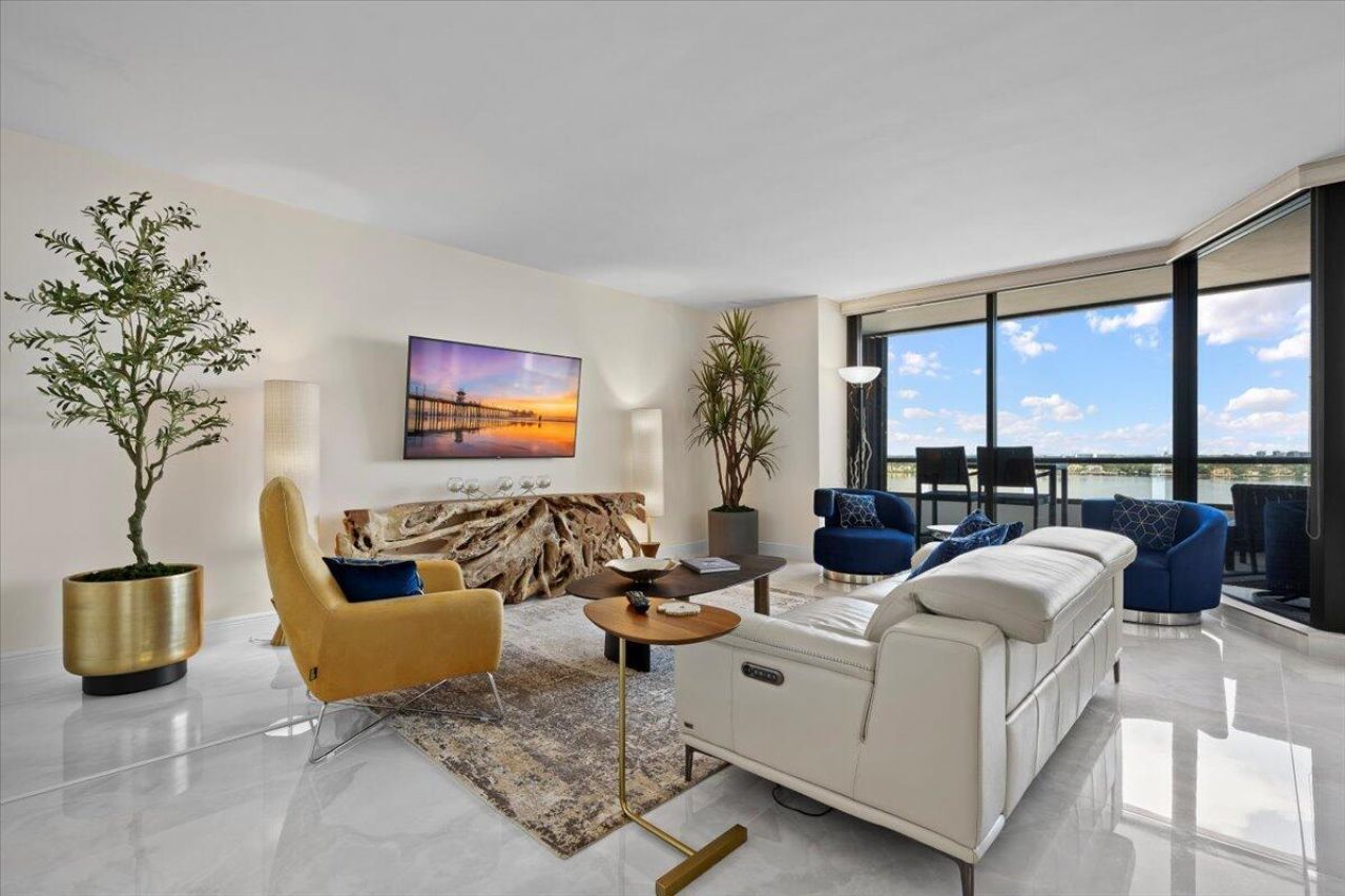 100 Lakeshore Drive, Unit 1154, North Palm Beach, FL 33408 Photo