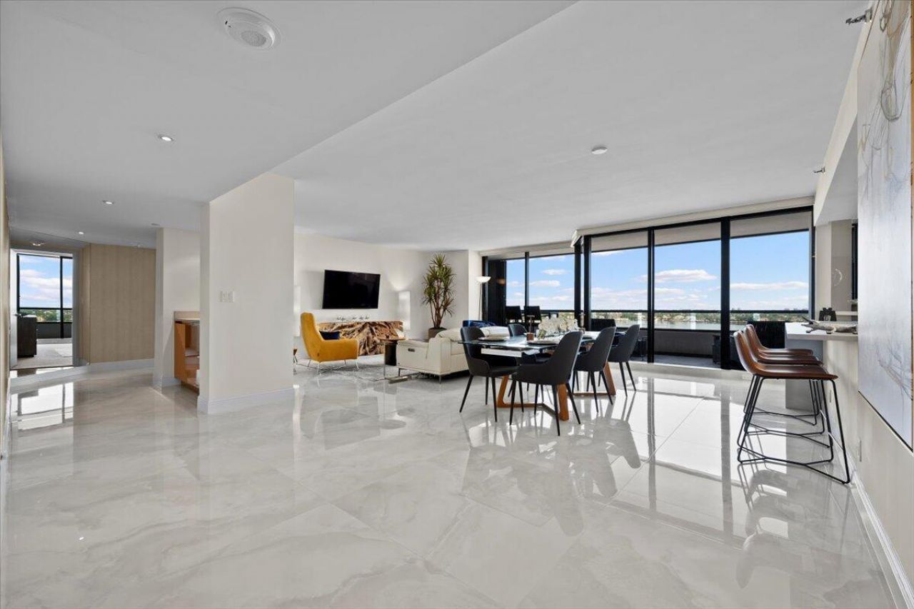 100 Lakeshore Drive, Unit 1154, North Palm Beach, FL 33408 Photo