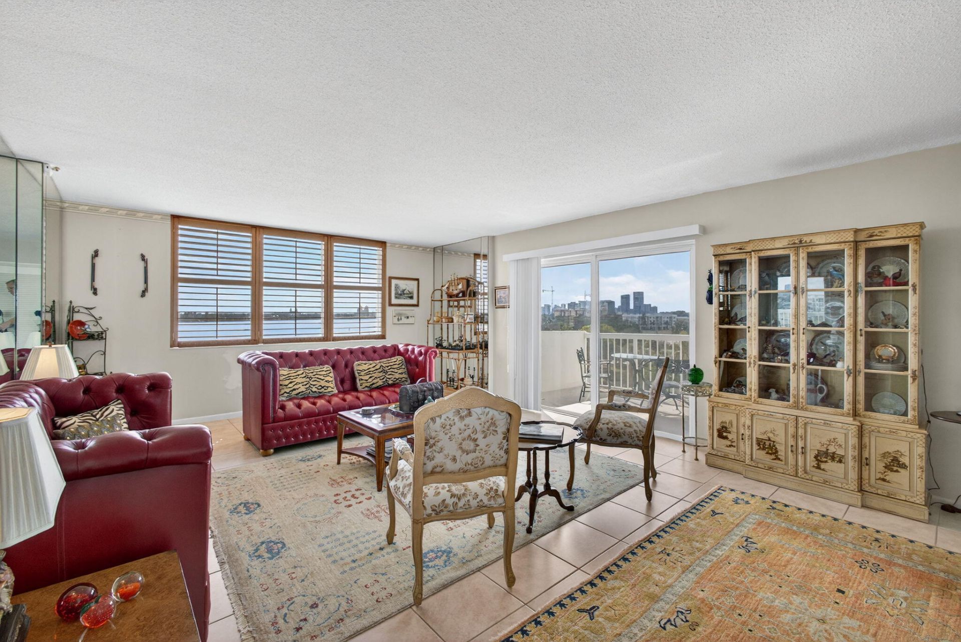 2600 N Flagler Drive, Unit 610, West Palm Beach, FL 33407 Photo