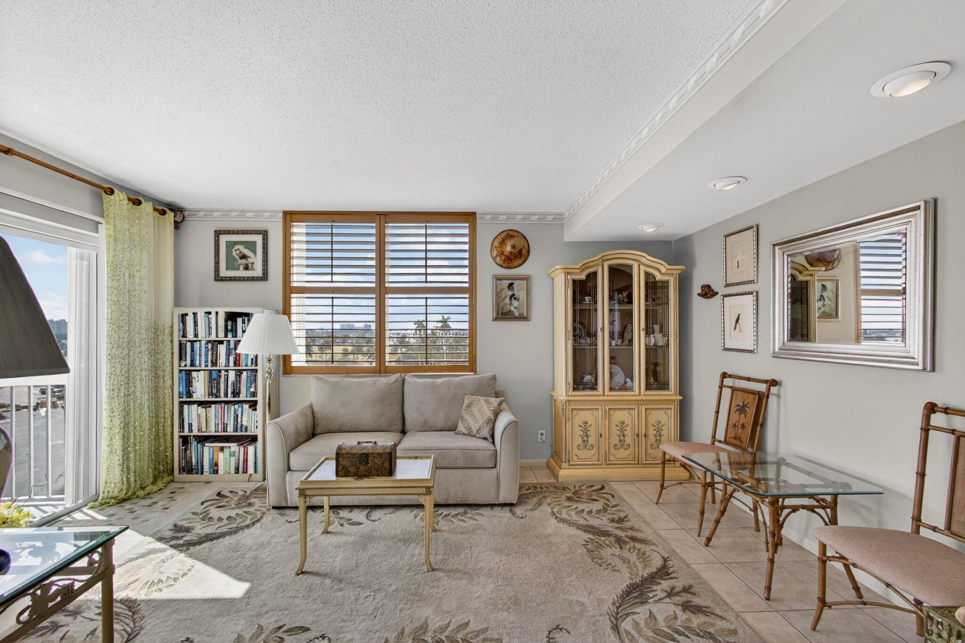 2600 N Flagler Drive, Unit 610, West Palm Beach, FL 33407 Photo