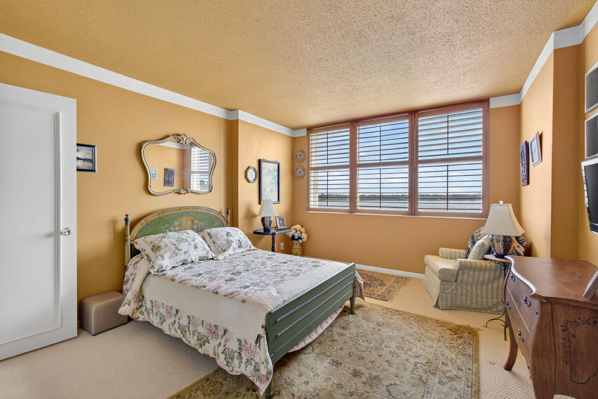 2600 N Flagler Drive, Unit 610, West Palm Beach, FL 33407 Photo