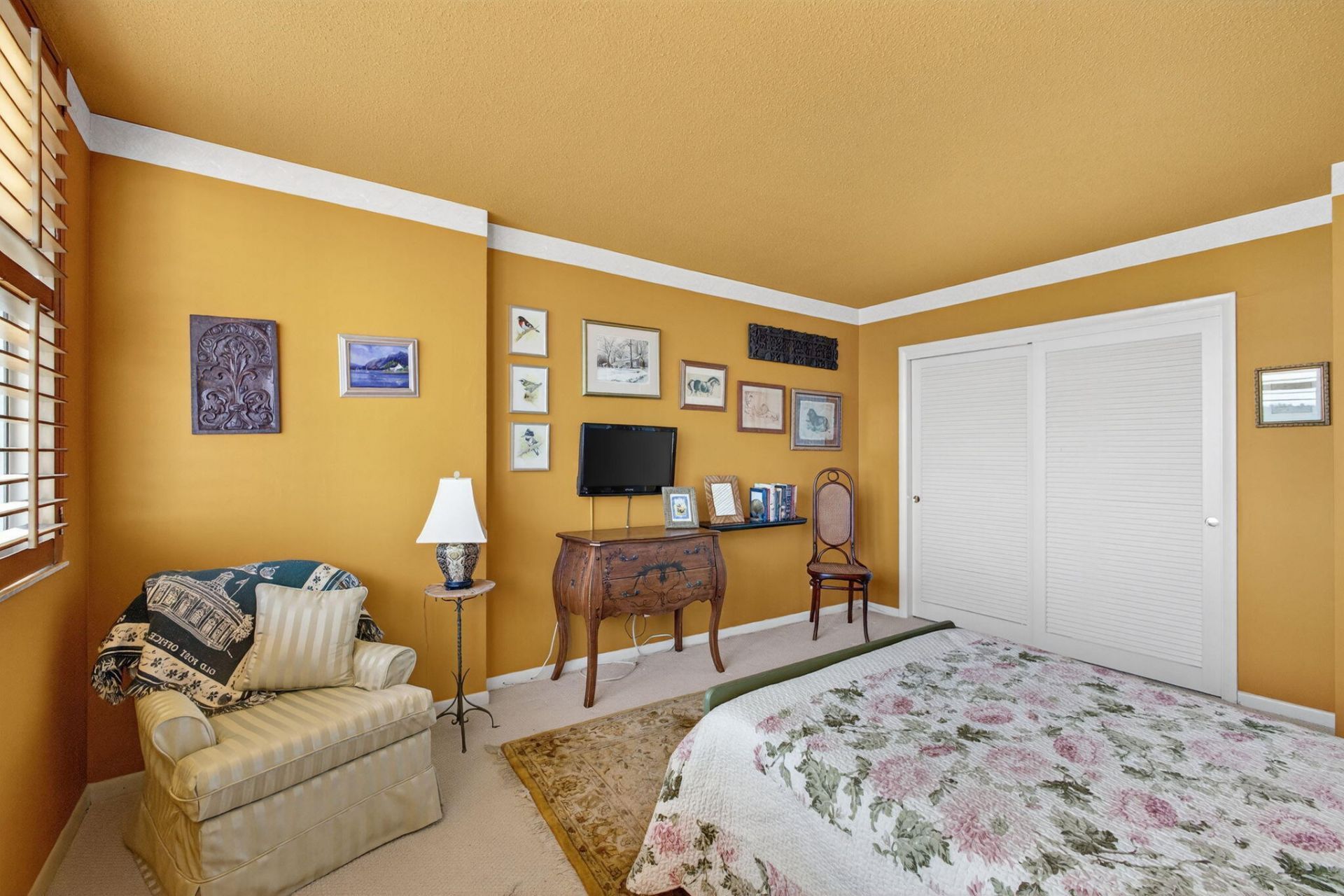 2600 N Flagler Drive, Unit 610, West Palm Beach, FL 33407 Photo