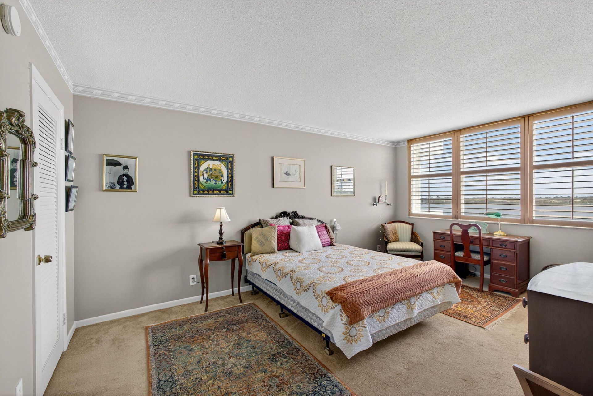 2600 N Flagler Drive, Unit 610, West Palm Beach, FL 33407 Photo