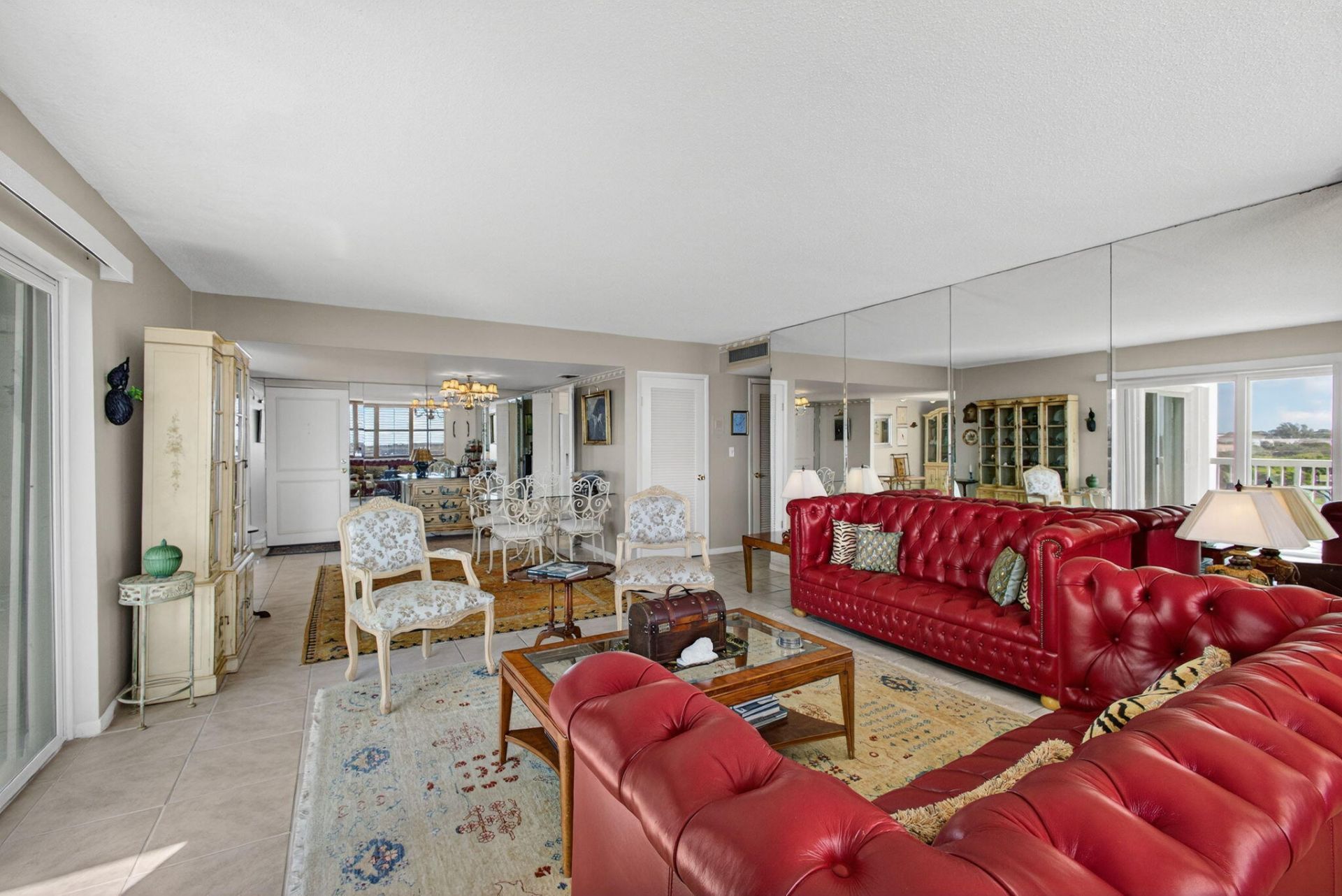 2600 N Flagler Drive, Unit 610, West Palm Beach, FL 33407 Photo