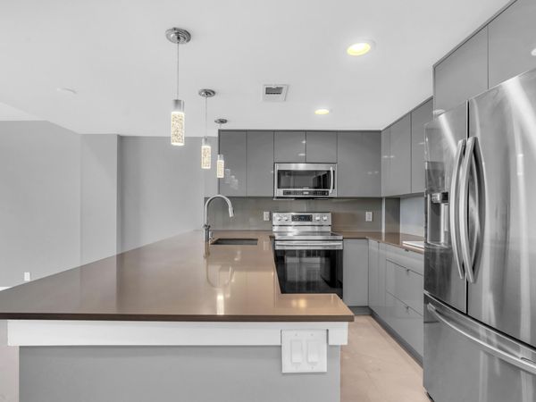 2611 N Riverside Drive, Unit 1004, Pompano Beach, FL 33062