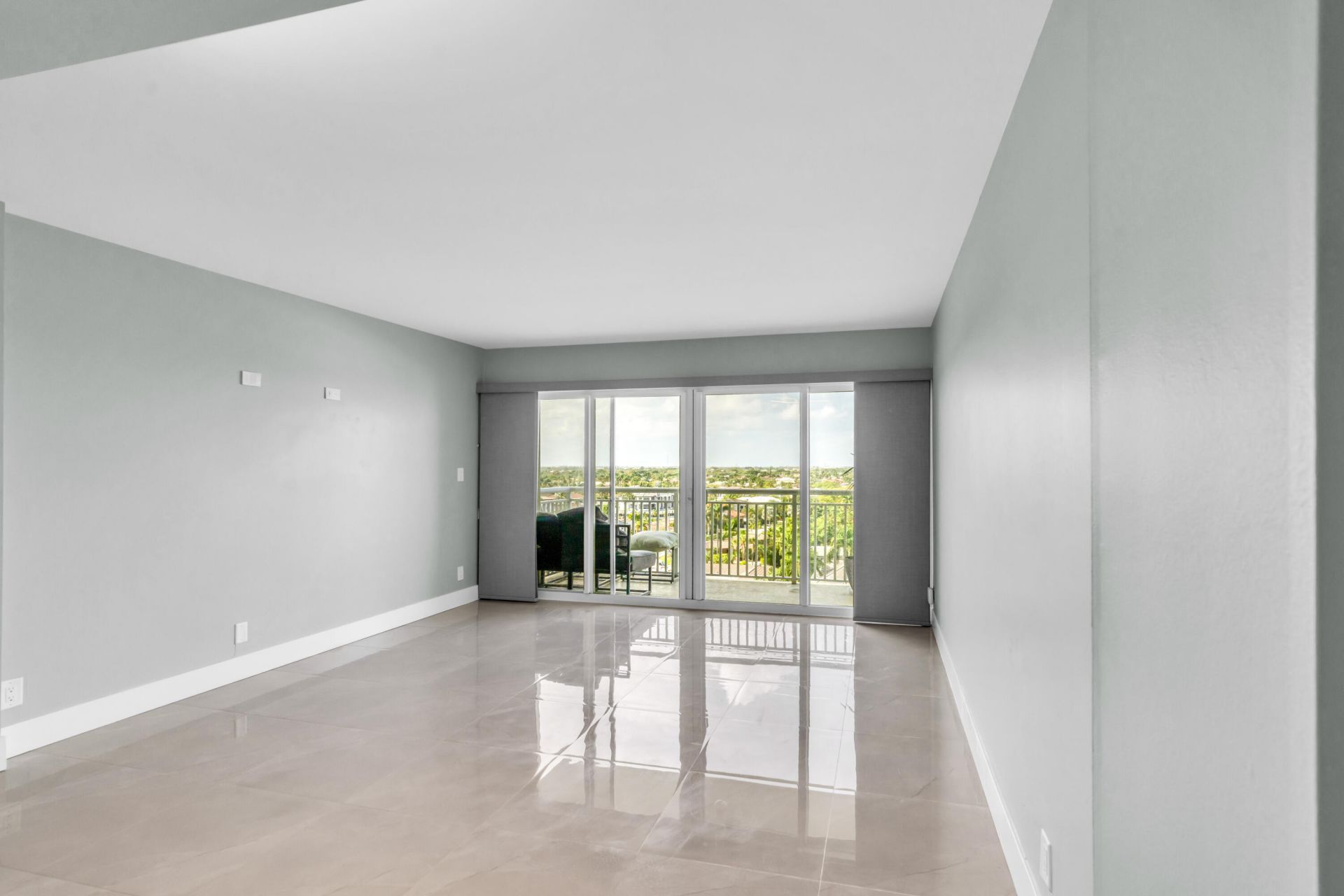 2611 N Riverside Drive, Unit 1004, Pompano Beach, FL 33062 Photo