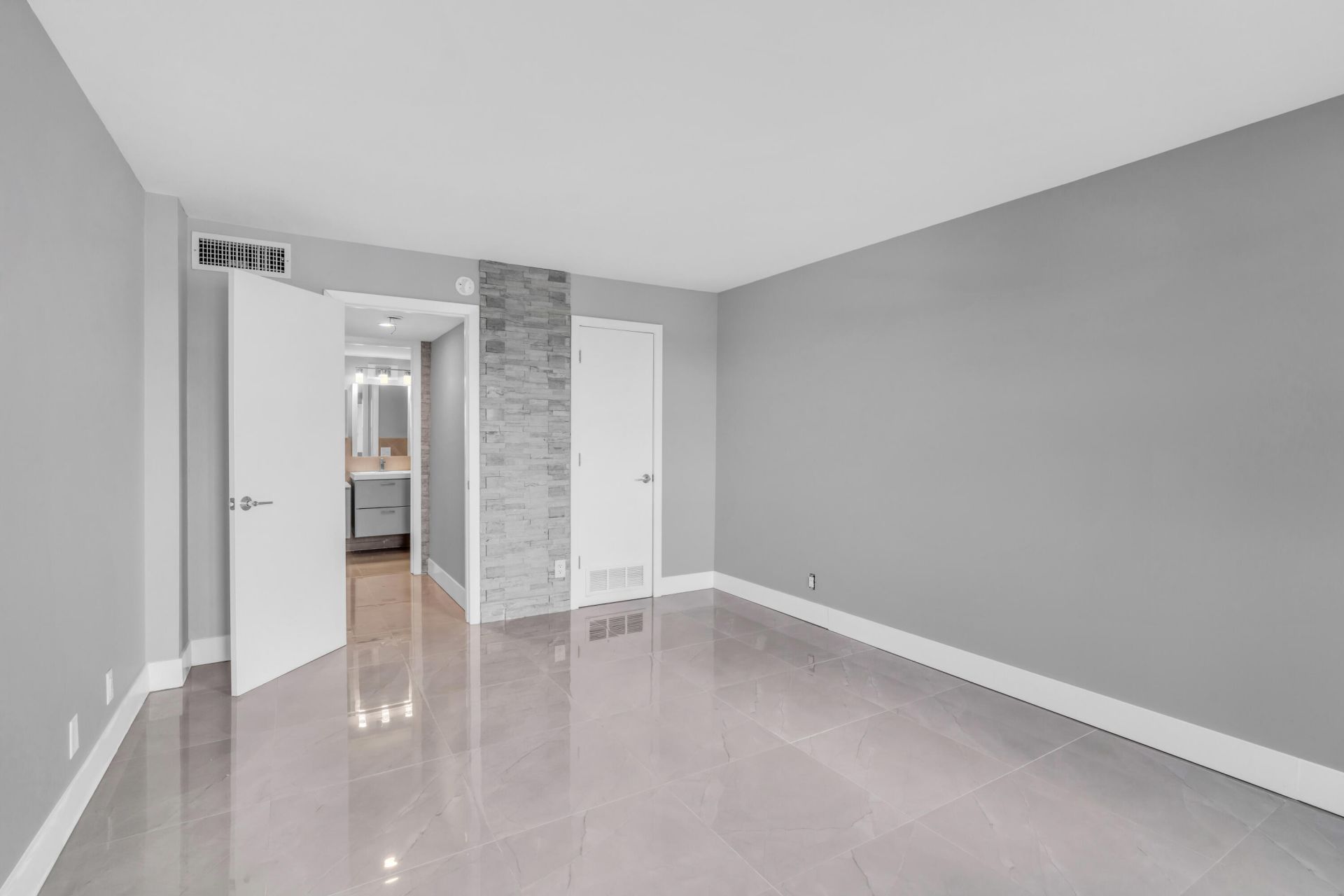 2611 N Riverside Drive, Unit 1004, Pompano Beach, FL 33062 Photo