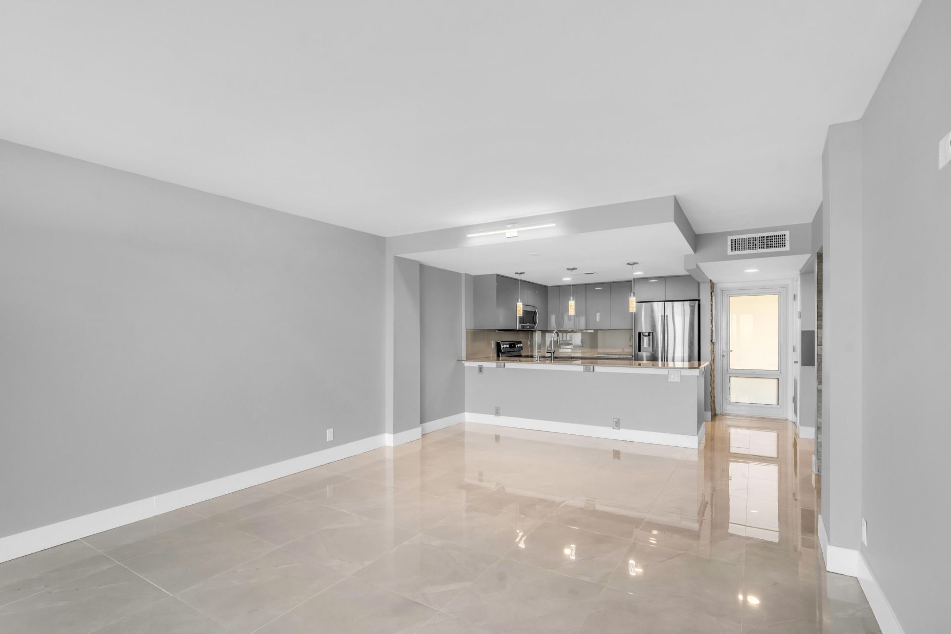 2611 N Riverside Drive, Unit 1004, Pompano Beach, FL 33062 Photo