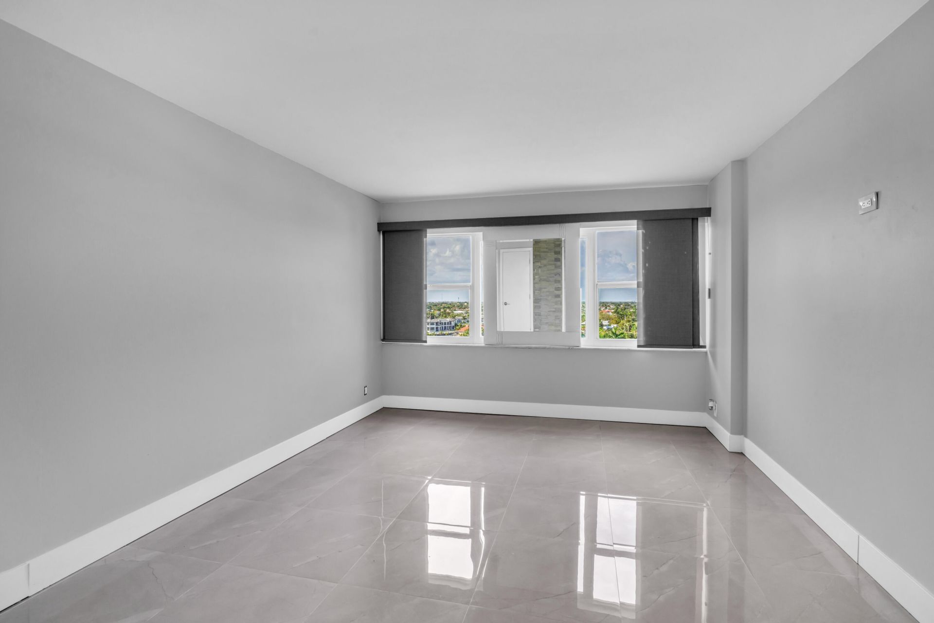 2611 N Riverside Drive, Unit 1004, Pompano Beach, FL 33062 Photo