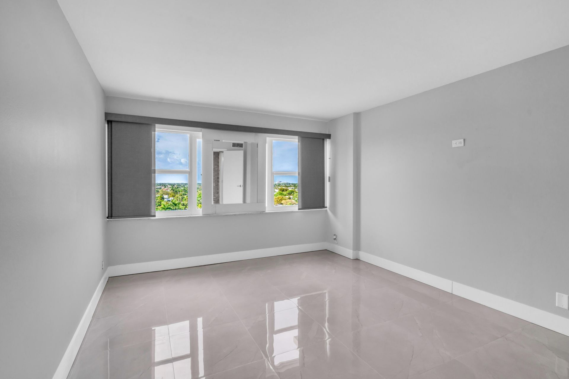 2611 N Riverside Drive, Unit 1004, Pompano Beach, FL 33062 Photo