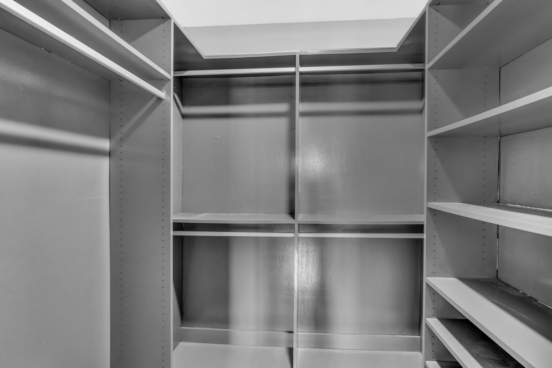 2611 N Riverside Drive, Unit 1004, Pompano Beach, FL 33062 Photo