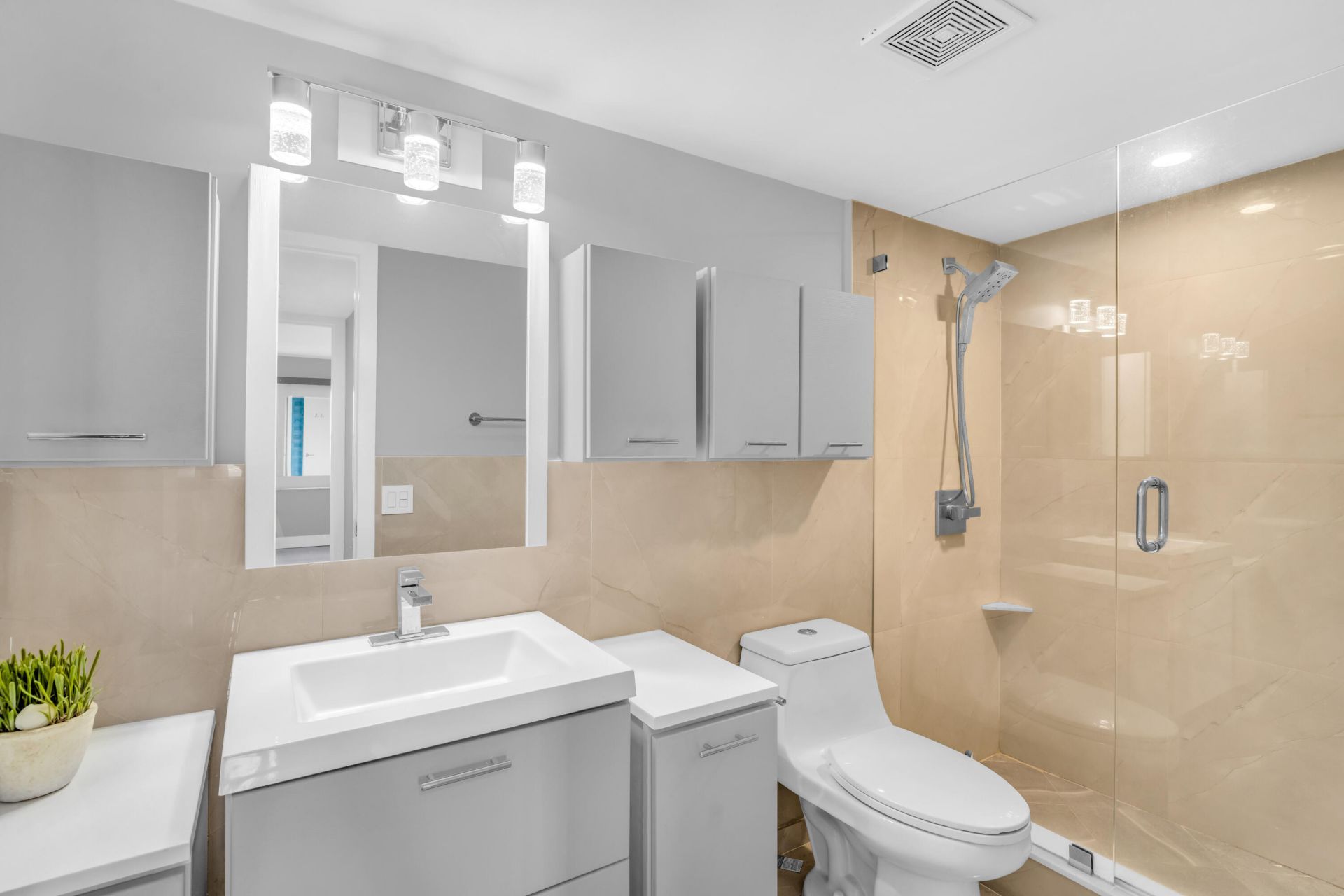 2611 N Riverside Drive, Unit 1004, Pompano Beach, FL 33062 Photo