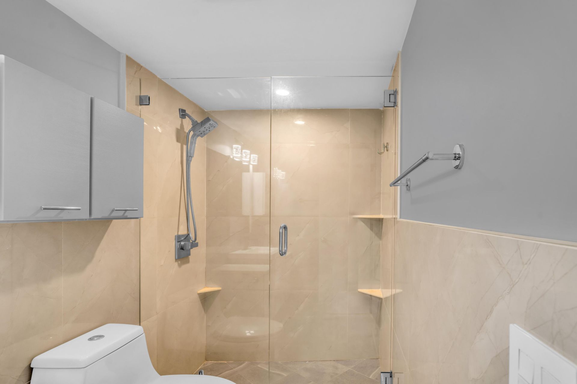 2611 N Riverside Drive, Unit 1004, Pompano Beach, FL 33062 Photo