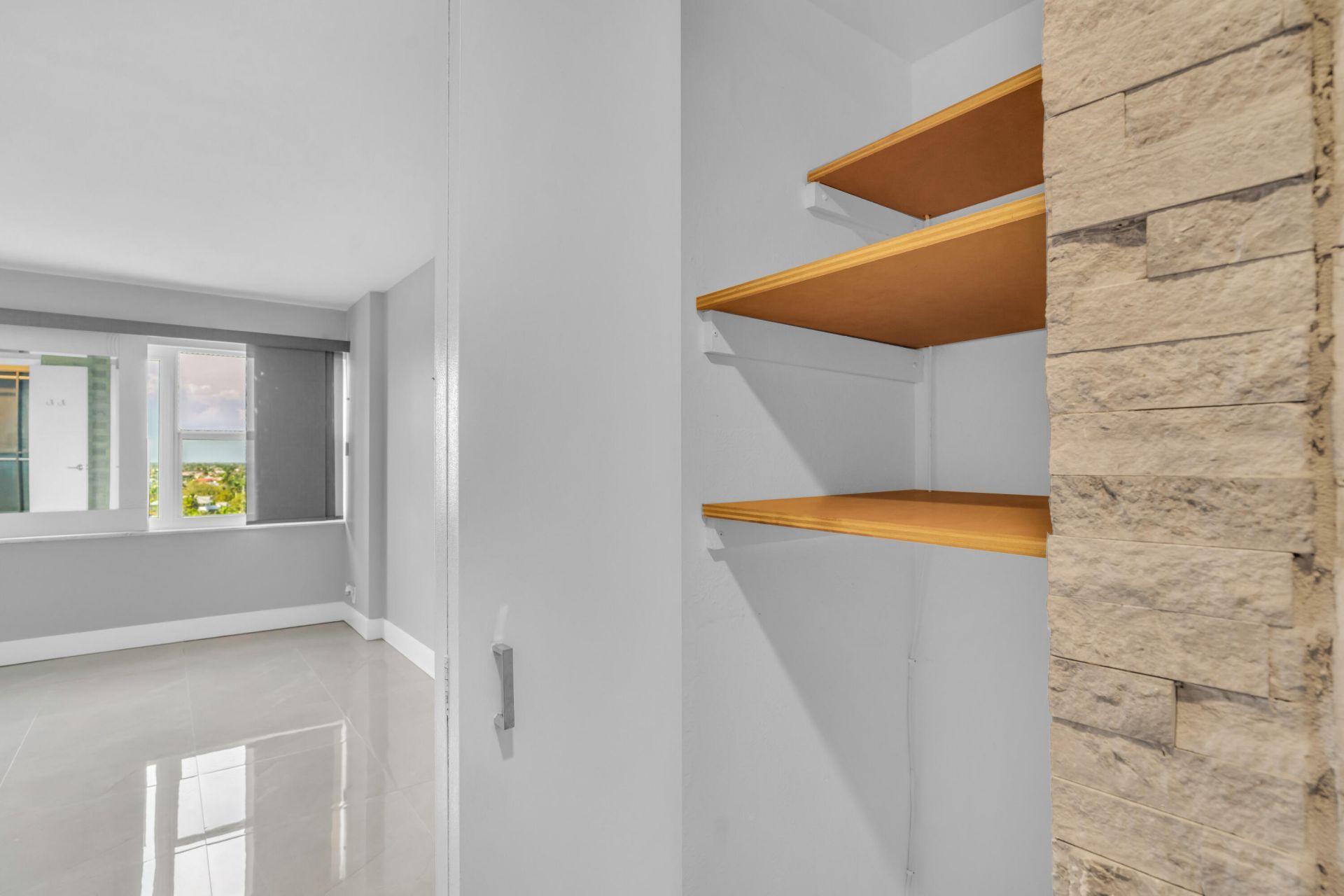 2611 N Riverside Drive, Unit 1004, Pompano Beach, FL 33062 Photo