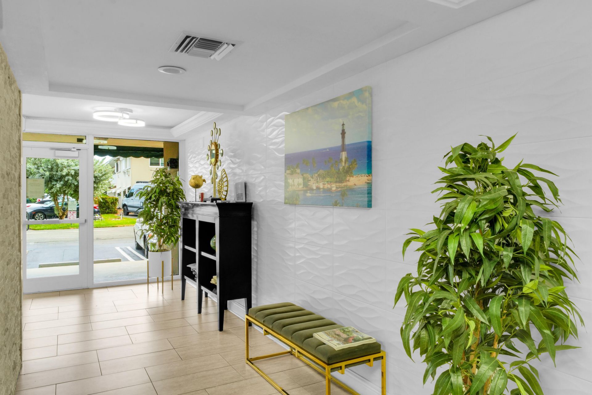 2611 N Riverside Drive, Unit 1004, Pompano Beach, FL 33062 Photo