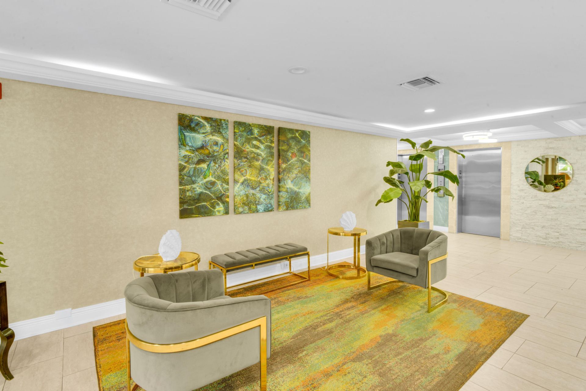 2611 N Riverside Drive, Unit 1004, Pompano Beach, FL 33062 Photo