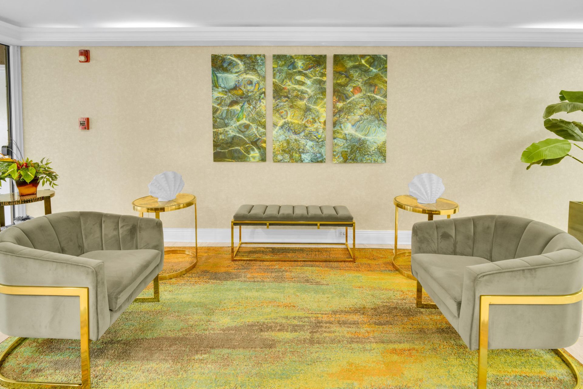 2611 N Riverside Drive, Unit 1004, Pompano Beach, FL 33062 Photo