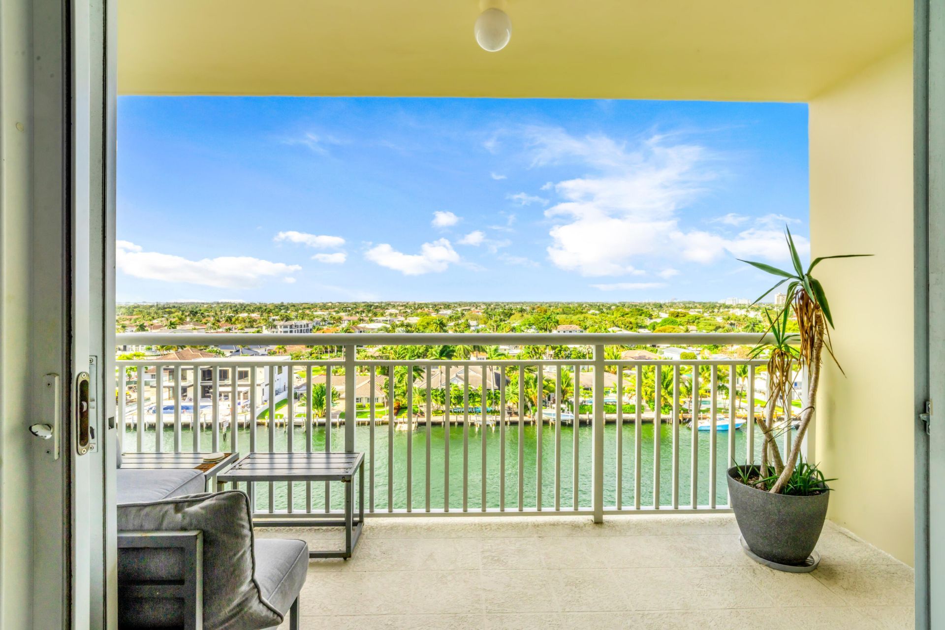 2611 N Riverside Drive, Unit 1004, Pompano Beach, FL 33062 Photo