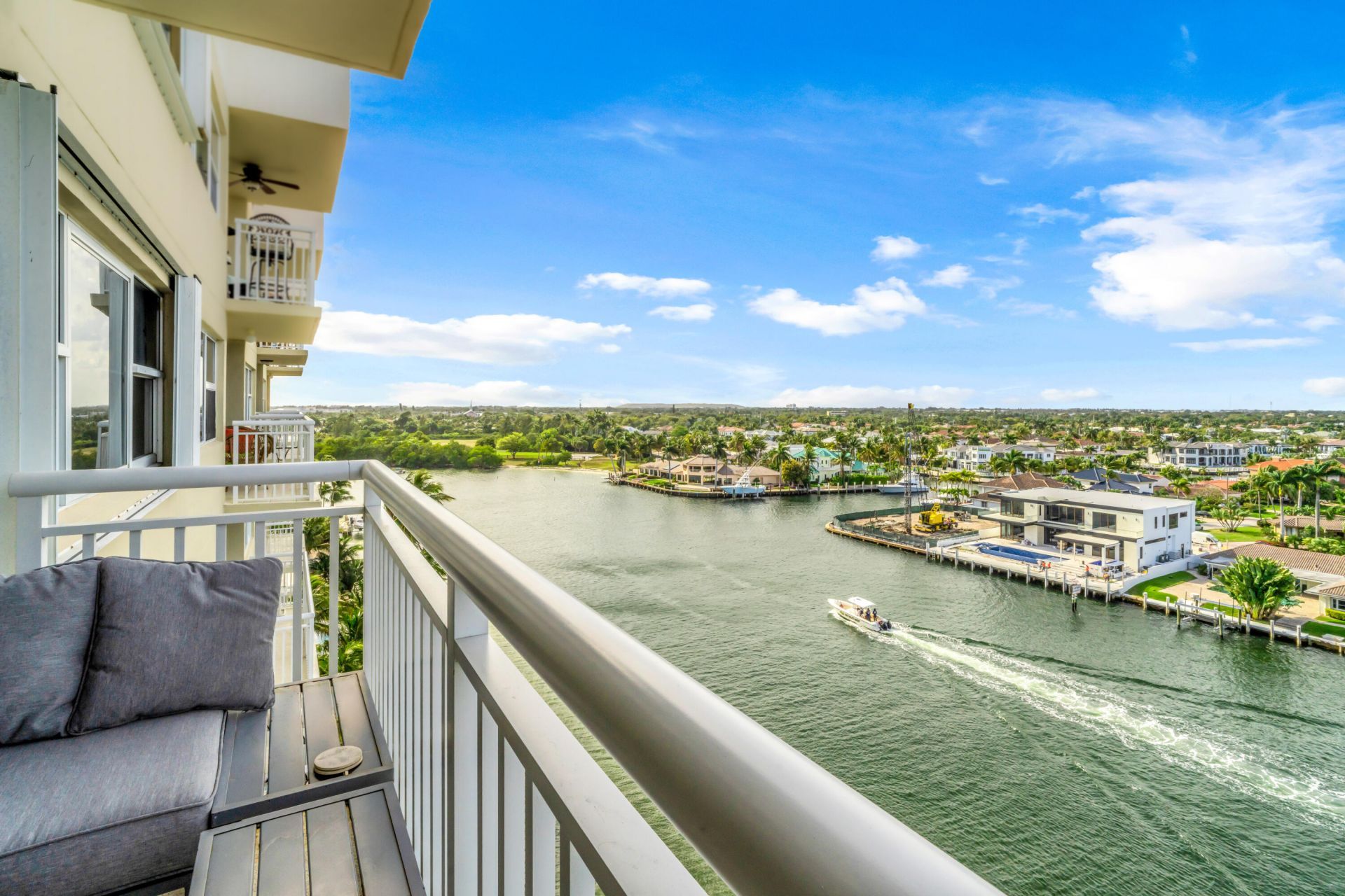 2611 N Riverside Drive, Unit 1004, Pompano Beach, FL 33062 Photo