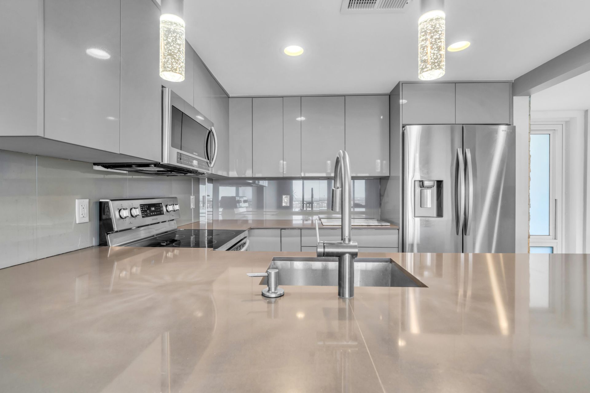 2611 N Riverside Drive, Unit 1004, Pompano Beach, FL 33062 Photo