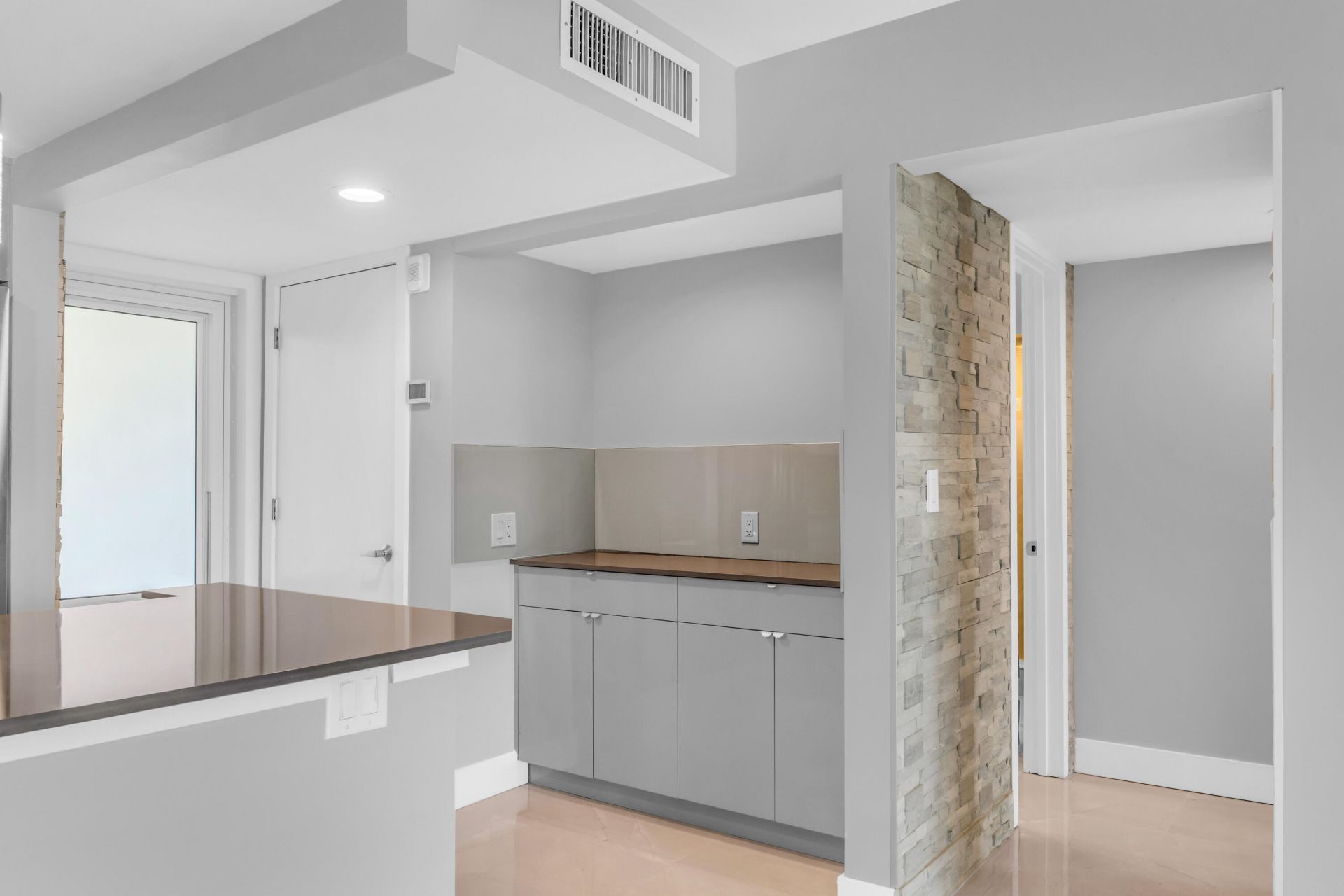 2611 N Riverside Drive, Unit 1004, Pompano Beach, FL 33062 Photo