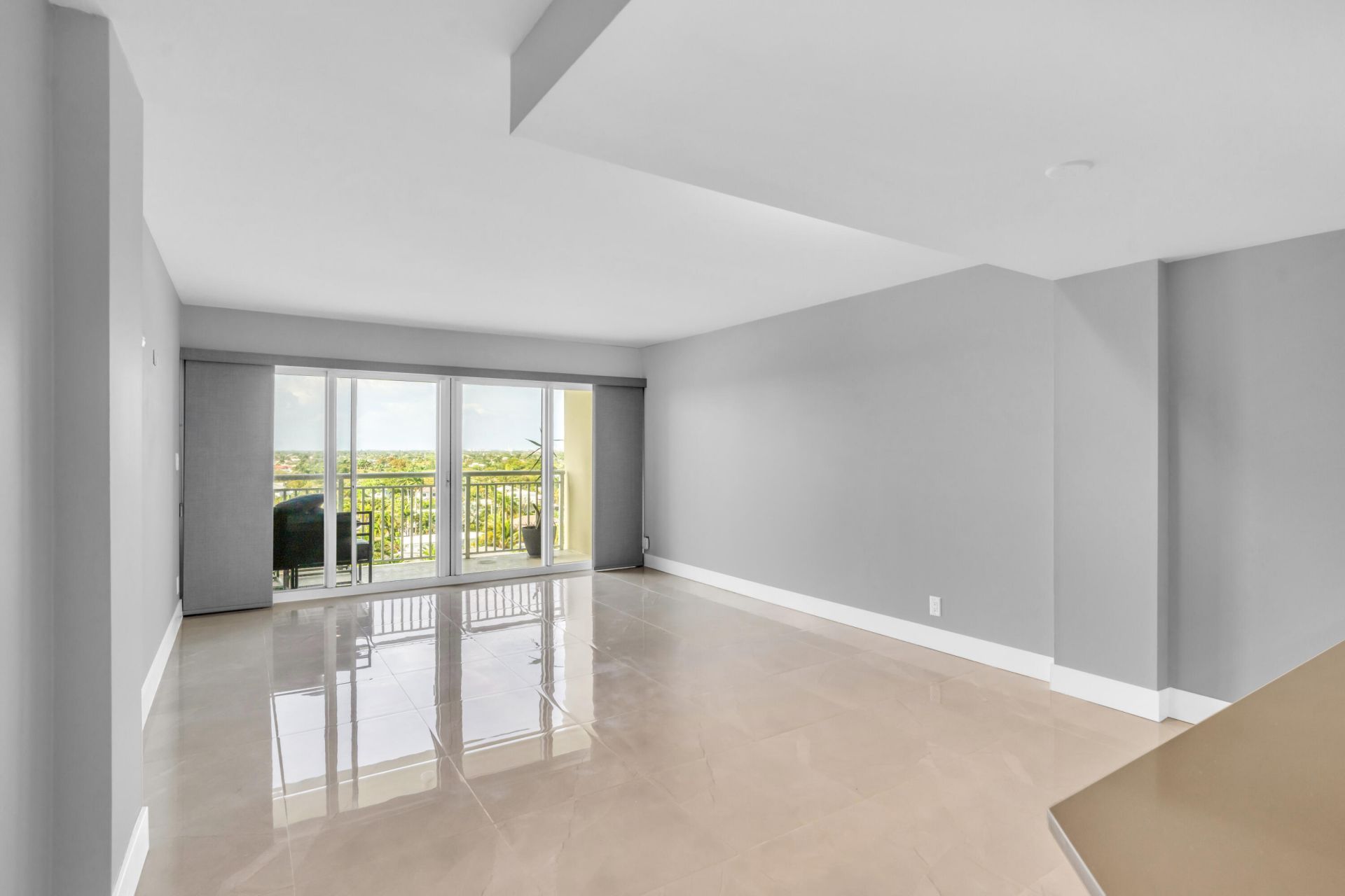 2611 N Riverside Drive, Unit 1004, Pompano Beach, FL 33062 Photo