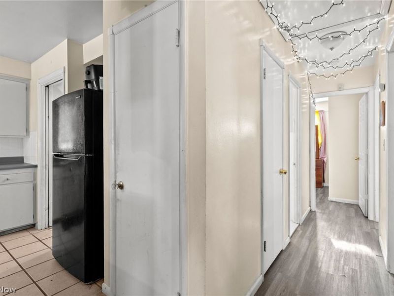 3817 Woodbridge Avenue, Cleveland, OH 44109 Photo 13